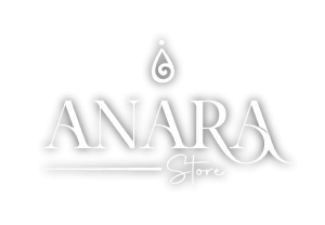 sello anara